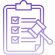 Regulatory Reporting Ease
